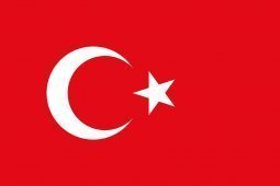 Cappadocia Transfers