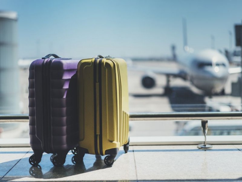 Cappadocia Transfers