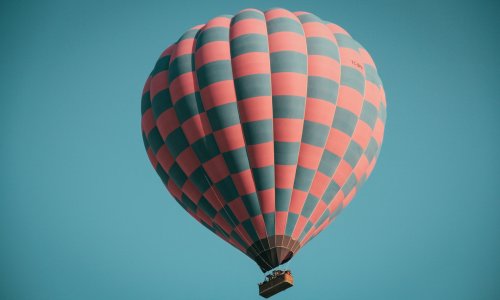 Cappadocia Transfers