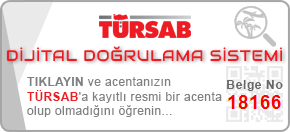 pravdatur